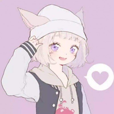 《怪物猎人：世界》封测试玩体验 系列游戏新标杆