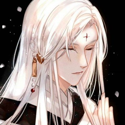 《急难先锋20》免安装中文正式版下载发布