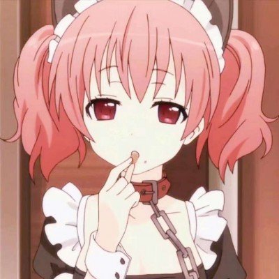方块男孩大战恶霸登Steam 手游移植的横版动作游戏