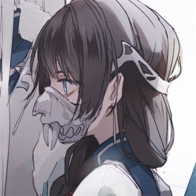 《COD14》僵尸模式偷跑演示 四小强登场、可以通关