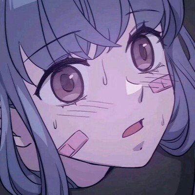 《堡垒之夜》也道歉：在线人数达81万致服务器瘫痪 